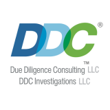 DDC & DDCi Logo (160 x 160 px)